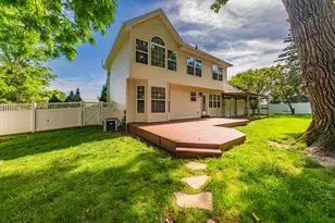 3415 Shakertown Rd, Beavercreek, OH 45430 - Photo 65