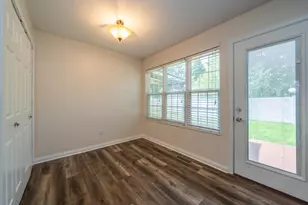 3415 Shakertown Rd, Beavercreek, OH 45430 - Photo 27