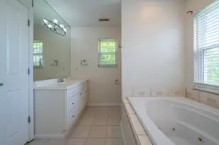 3415 Shakertown Rd, Beavercreek, OH 45430 - Photo 41
