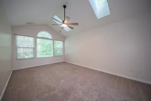 3415 Shakertown Rd, Beavercreek, OH 45430 - Photo 39