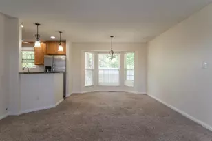 3415 Shakertown Rd, Beavercreek, OH 45430 - Photo 13