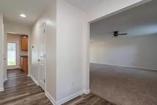 3415 Shakertown Rd, Beavercreek, OH 45430 - Photo 33