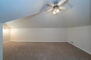 3415 Shakertown Rd, Beavercreek, OH 45430 - Photo 51