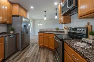 3415 Shakertown Rd, Beavercreek, OH 45430 - Photo 5