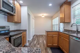 3415 Shakertown Rd, Beavercreek, OH 45430 - Photo 21