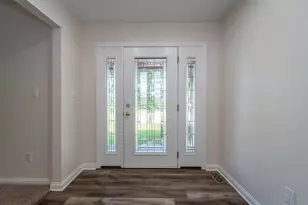 3415 Shakertown Rd, Beavercreek, OH 45430 - Photo 31