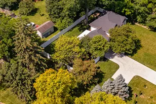 3415 Shakertown Rd, Beavercreek, OH 45430 - Photo 9
