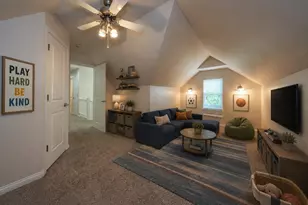 3415 Shakertown Rd, Beavercreek, OH 45430 - Photo 3