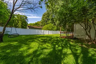 3415 Shakertown Rd, Beavercreek, OH 45430 - Photo 71