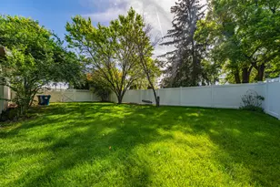 3415 Shakertown Rd, Beavercreek, OH 45430 - Photo 67