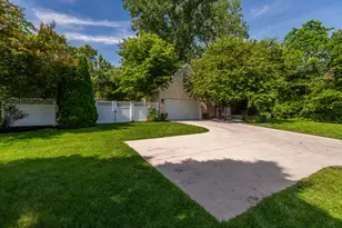 3415 Shakertown Rd, Beavercreek, OH 45430 - Photo 59