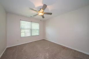 3415 Shakertown Rd, Beavercreek, OH 45430 - Photo 47