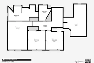 3415 Shakertown Rd, Beavercreek, OH 45430 - Photo 83
