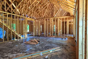 2094 St Rt 718, Troy, OH 45373 - Photo 7