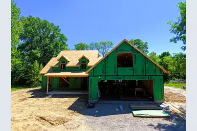 2094 St Rt 718, Troy, OH 45373 - Photo 13