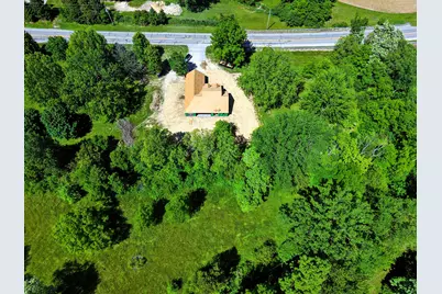 2094 St Rt 718, Troy, OH 45373 - Photo 5