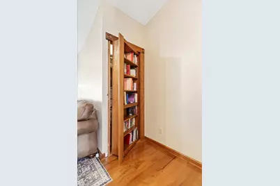 3192 E State Route 296, Urbana, OH 43078 - Photo 15