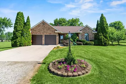 3192 E State Route 296, Urbana, OH 43078 - Photo 1