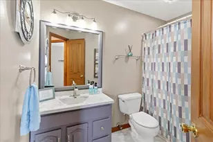 3192 E State Route 296, Urbana, OH 43078 - Photo 37