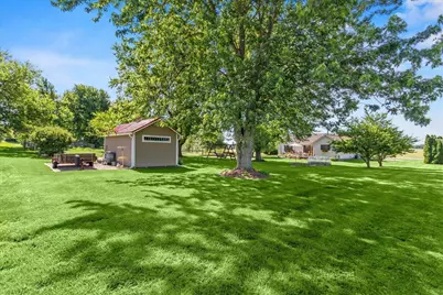 3192 E State Route 296, Urbana, OH 43078 - Photo 43
