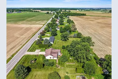 3192 E State Route 296, Urbana, OH 43078 - Photo 49