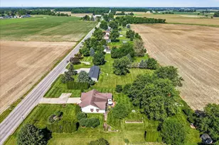 3192 E State Route 296, Urbana, OH 43078 - Photo 49