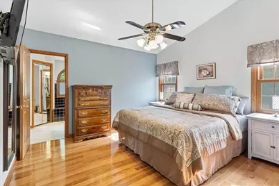 3192 E State Route 296, Urbana, OH 43078 - Photo 27