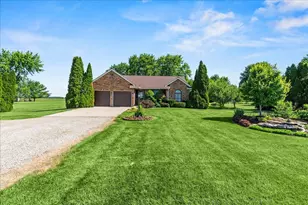 3192 E State Route 296, Urbana, OH 43078 - Photo 7