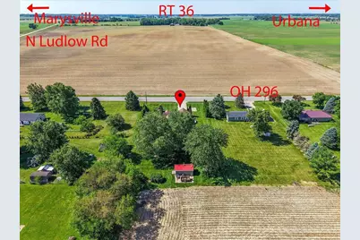 3192 E State Route 296, Urbana, OH 43078 - Photo 51