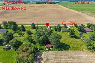 3192 E State Route 296, Urbana, OH 43078 - Photo 51