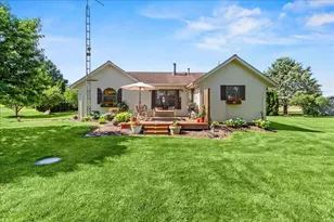 3192 E State Route 296, Urbana, OH 43078 - Photo 5