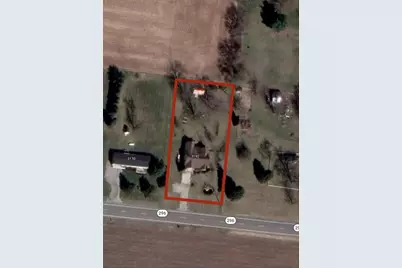 3192 E State Route 296, Urbana, OH 43078 - Photo 55