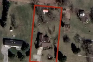 3192 E State Route 296, Urbana, OH 43078 - Photo 55
