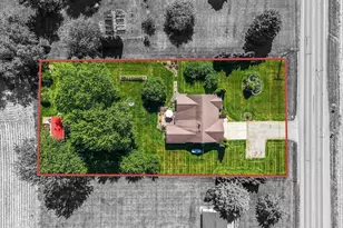 3192 E State Route 296, Urbana, OH 43078 - Photo 47