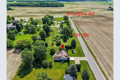 3192 E State Route 296, Urbana, OH 43078 - Photo 53