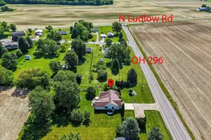 3192 E State Route 296, Urbana, OH 43078 - Photo 53