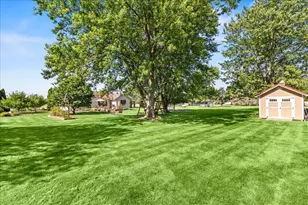 3192 E State Route 296, Urbana, OH 43078 - Photo 41