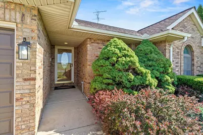 3192 E State Route 296, Urbana, OH 43078 - Photo 11