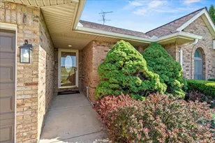 3192 E State Route 296, Urbana, OH 43078 - Photo 11