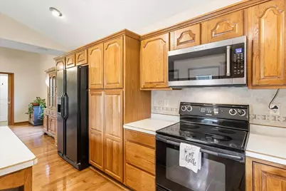 3192 E State Route 296, Urbana, OH 43078 - Photo 21