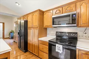3192 E State Route 296, Urbana, OH 43078 - Photo 21