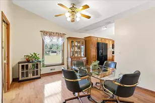3192 E State Route 296, Urbana, OH 43078 - Photo 23