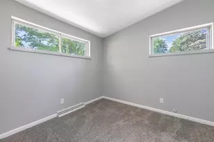 2617 Shadycrest Dr, Dayton, OH 45431 - Photo 39