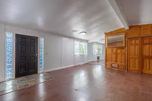 2617 Shadycrest Dr, Dayton, OH 45431 - Photo 3