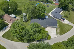 2617 Shadycrest Dr, Dayton, OH 45431 - Photo 53