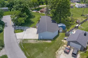 2617 Shadycrest Dr, Dayton, OH 45431 - Photo 51