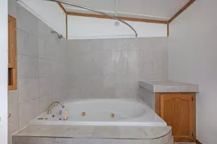 2617 Shadycrest Dr, Dayton, OH 45431 - Photo 21