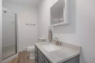 2617 Shadycrest Dr, Dayton, OH 45431 - Photo 23
