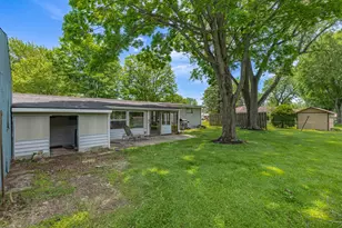 2617 Shadycrest Dr, Dayton, OH 45431 - Photo 47