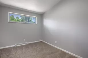2617 Shadycrest Dr, Dayton, OH 45431 - Photo 33